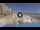 Webcam in Cádiz, 0.4 mi away