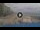 Webcam in Cádiz, 6.5 mi away