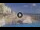Webcam in Cádiz, 6.6 mi away