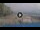 Webcam in Cádiz, 8 mi away