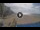 Webcam in Cádiz, 1.2 km entfernt