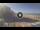 Webcam in Cádiz, 6.3 mi away