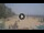 Webcam in Cádiz, 9 mi away