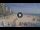 Webcam in Cádiz, 48.4 km entfernt