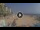 Webcam in Cádiz, 48.4 km