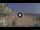 Webcam in Cadix, 48.4 km