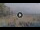 Webcam in Cádiz, 1.2 mi away