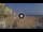 Webcam in Cádiz, 2.7 km