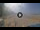 Webcam in Cádice, 83.4 km