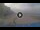 Webcam in Cádiz, 0.4 mi away