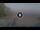 Webcam in Cádice, 2.7 km