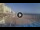 Webcam in Cádiz, 0.4 mi away