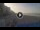 Webcam in Cádiz, 1.1 mi away