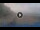 Webcam in Cádiz, 31.7 mi away