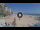 Webcam in Cádiz, 6.5 mi away