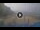 Webcam in Cádiz, 23.3 km entfernt