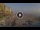 Webcam in Cádiz, 1.1 mi away