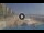 Webcam in Cádiz, 9 mi away