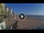 Webcam in Cádiz, 1.2 mi away