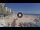 Webcam in Cádiz, 1.1 mi away