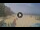 Webcam in Cádiz, 0.4 mi away