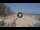 Webcam in Cadix, 1.1 km