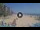 Webcam in Cádiz, 5.5 mi away