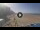 Webcam in Cádiz, 2.7 km