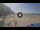 Webcam in Cadix, 2.7 km