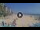 Webcam in Cádiz, 30.1 km entfernt