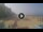 Webcam in Cádice, 1.2 km
