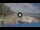 Webcam in Cádiz, 17 km