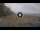 Webcam in Cádiz, 0.4 mi away
