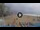 Webcam in Cádiz, 0.4 mi away