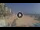 Webcam in Cádiz, 0.4 mi away