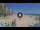 Webcam in Cadix, 16.2 km