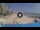 Webcam in Cádiz, 30.1 km