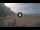 Webcam in Cádiz, 3.1 mi away
