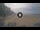 Webcam in Cádiz, 8.1 km