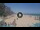 Webcam in Cádiz, 10.2 km entfernt