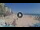Webcam in Cadix, 10.2 km