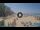 Webcam in Cádiz, 9.3 km