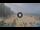 Webcam in Cádiz, 18.6 mi away