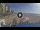 Webcam in Cádiz, 6 mi away