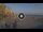 Webcam in Cadix, 10.2 km