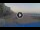 Webcam in Cádiz, 17.8 km entfernt