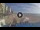 Webcam in Cádiz, 30.1 km
