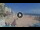 Webcam in Cadix, 2.7 km
