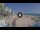 Webcam in Cádiz, 8 mi away