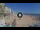 Webcam in Cádice, 14.8 km
